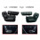 Black Door  Memory Control Adjust  for   E-Class CLS-Class W212 W218 Right 2129059700 2