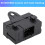6509ER 9673891680 Control Unit  Heating for  2008 508 / C3 II 2009-2016 2