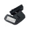 Black Door  Memory Control Adjust  for   E-Class CLS-Class W212 W218 Right 2129059700 4