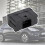 6509ER 9673891680 Control Unit  Heating for  2008 508 / C3 II 2009-2016 3