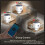 Tuya Zigbee  Socket 20A Zigbee  Plug med Timer, Strömövervakning, Röststyrning för Alexa,  Alice, EU-Kontakt 5