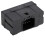 6509ER 9673891680 Control Unit  Heating for  2008 508 / C3 II 2009-2016 7