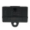 6509ER 9673891680 Control Unit  Heating for  2008 508 / C3 II 2009-2016 8