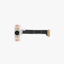 Nozzle Camera Parts for  Nozzle Camera 3D Printer Accessories [H2D/H2C Compatible]
