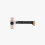 Nozzle Camera Parts for  Nozzle Camera 3D Printer Accessories [H2D/H2C Compatible] 4