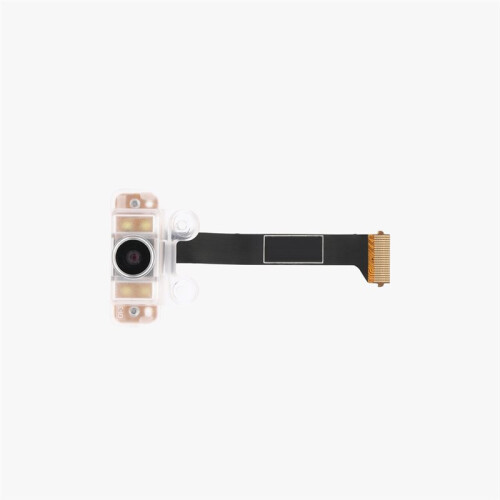 Nozzle Camera Parts for  Nozzle Camera 3D Printer Accessories [H2D/H2C Compatible]