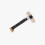 Nozzle Camera Parts for  Nozzle Camera 3D Printer Accessories [H2D/H2C Compatible] 6