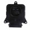 Headlight LED Driver Module Headlight Ballast Module for  Prius DAA ZVW55 2015-2018 Left 8990747010 3