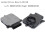 Headlight LED Driver Module Headlight Ballast Module for  Prius DAA ZVW55 2015-2018 Left 8990747010 8