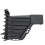 1Pair 85594105 85594106 Windshield Wiper Panel Replace High Configuration for Chevy Silverado 1500 2022-2024 3