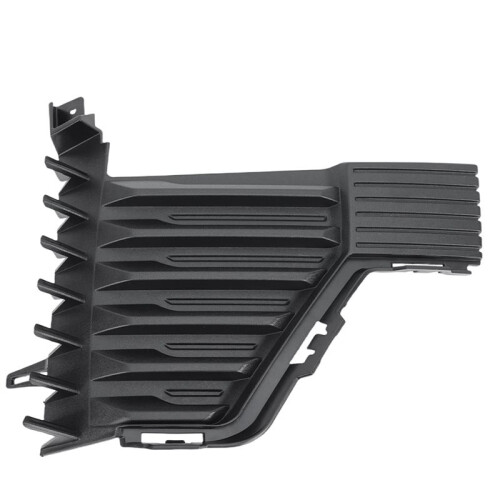 1Pair 85594105 85594106 Windshield Wiper Panel Replace High Configuration for Chevy Silverado 1500 2022-2024 2