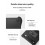 Blu-Ray Burner USB3.0 External Optical DVD Drive Recorder 3D Blu-Ray Players Writer Reader for Laptop PC  Linux 4