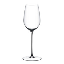 Riedel Superleggero Riesling Wine Glass