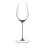 RIEDEL Riedel Superleggero Riesling Wine Glass 1