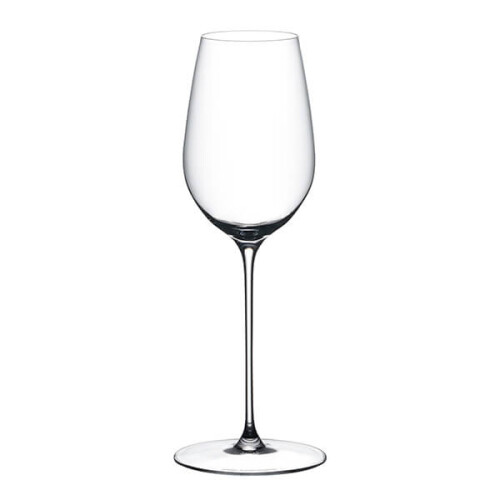 RIEDEL Riedel Superleggero Riesling Wine Glass