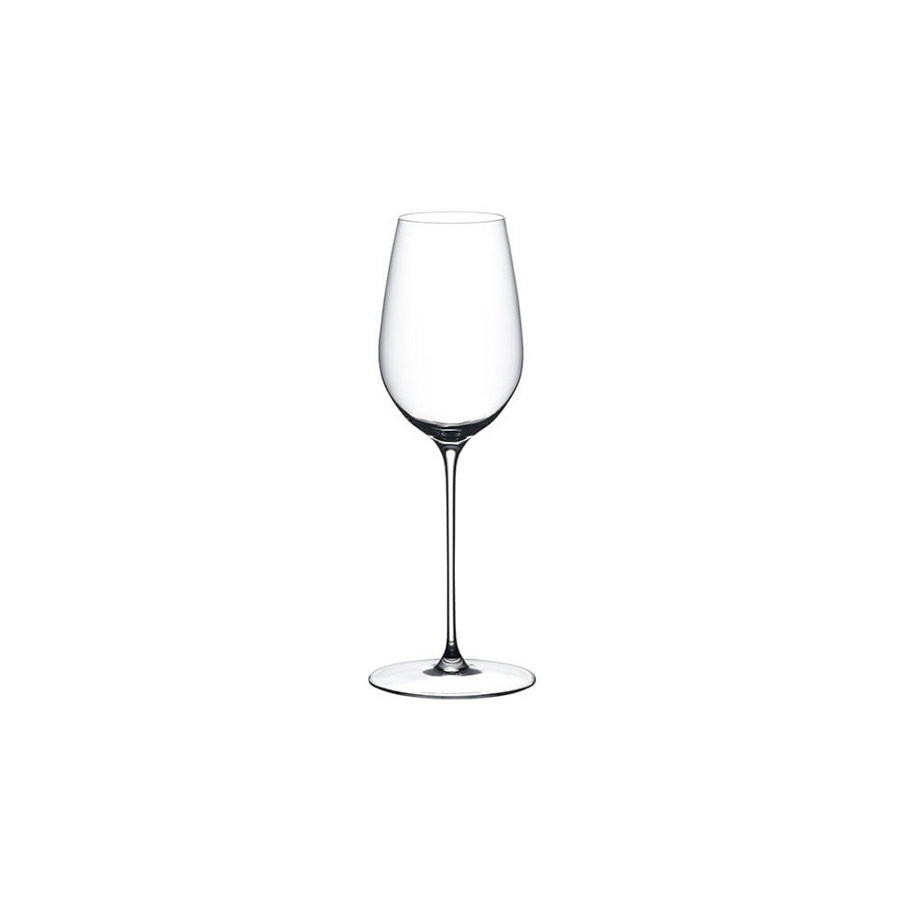 Riedel Superleggero Riesling Wine Glass White