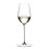 RIEDEL Riedel Superleggero Riesling Wine Glass 2