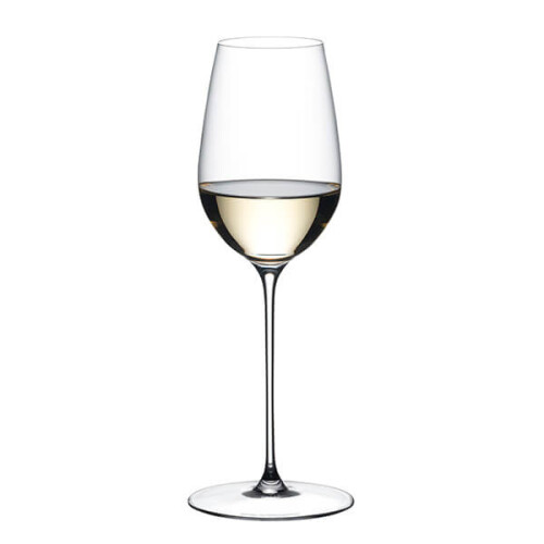RIEDEL Riedel Superleggero Riesling Wine Glass 1