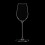 RIEDEL Riedel Superleggero Riesling Wine Glass 3