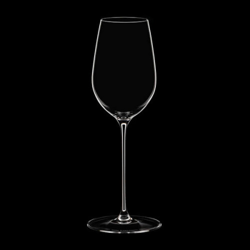 RIEDEL Riedel Superleggero Riesling Wine Glass 2