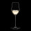 RIEDEL Riedel Superleggero Riesling Wine Glass 4