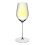 RIEDEL Riedel Superleggero Riesling Wine Glass 5