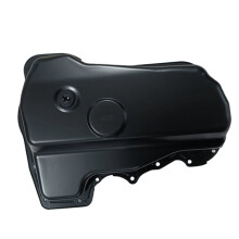 1622817280 Engine Oil Pan Oil Sump for Relay II Boxer 2.2 HDi BlueHDi FWD Van