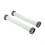 Pool Filter Hose 16 Inch Flexible Polyethylene Replacement for Sand Filter System 2 Pack Leak‑Proof Durable 4