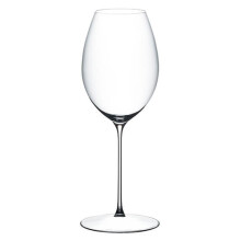 Riedel Superleggero Hermitage Syrah Wine Glass