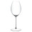 RIEDEL Riedel Superleggero Hermitage Syrah Wine Glass 1