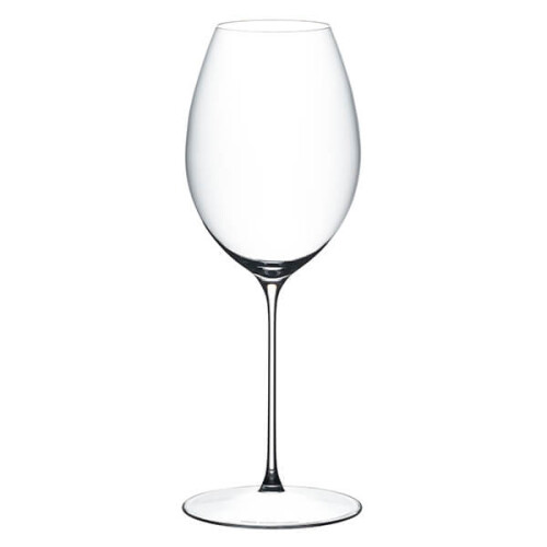 RIEDEL Riedel Superleggero Hermitage Syrah Wine Glass