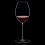 RIEDEL Riedel Superleggero Hermitage Syrah Wine Glass 2