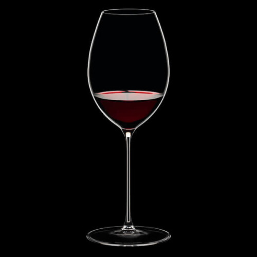 RIEDEL Riedel Superleggero Hermitage Syrah Wine Glass 1