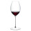 RIEDEL Riedel Superleggero Hermitage Syrah Wine Glass 3