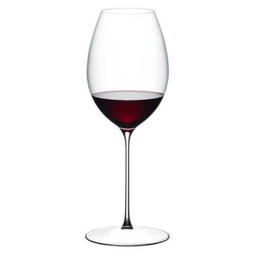 RIEDEL Riedel Superleggero Hermitage Syrah Wine Glass 2