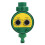 Water Timer, Electronic Garden Irrigation System Controller Watering Timers Automatic Programmable Irrigation Hose Timer, Multi-Fu 1