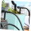10Pcs Drip Irrigation Emitters Adjustable Garden Drippers WaterSaving Precise Flow for Potted Plants 4