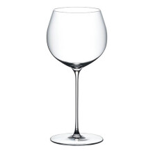 Riedel Superleggero Chardonnay Wine Glass