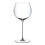 RIEDEL Riedel Superleggero Chardonnay Wine Glass 1