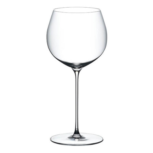 RIEDEL Riedel Superleggero Chardonnay Wine Glass