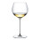 RIEDEL Riedel Superleggero Chardonnay Wine Glass 2
