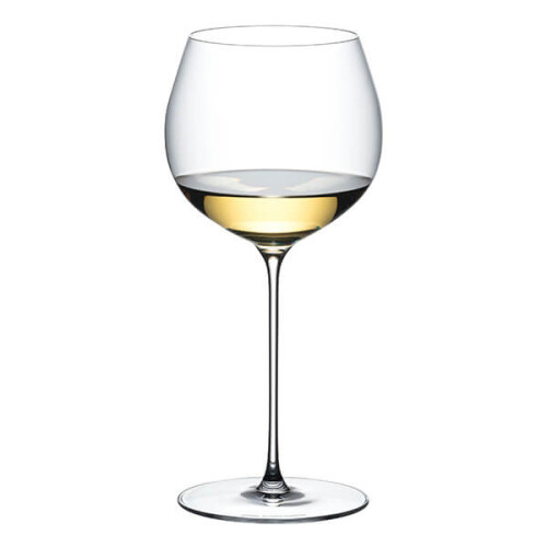 RIEDEL Riedel Superleggero Chardonnay Wine Glass 1