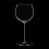RIEDEL Riedel Superleggero Chardonnay Wine Glass 3