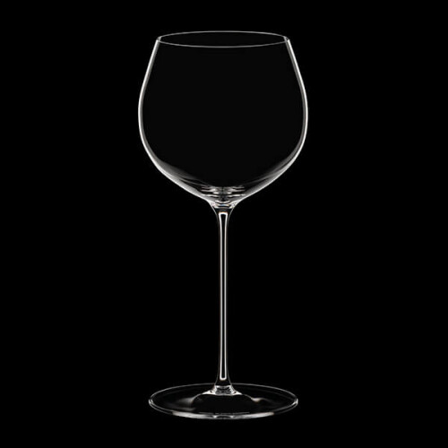 RIEDEL Riedel Superleggero Chardonnay Wine Glass 2