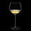 RIEDEL Riedel Superleggero Chardonnay Wine Glass 4