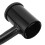 Barbell T Bar Handle for Rowing Exercise Durable Material Strength Training 6