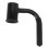Barbell T Bar Handle for Rowing Exercise Durable Material Strength Training 14