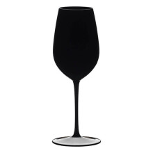 Riedel Sommeliers Blind Tasting Glass