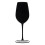 RIEDEL Riedel Sommeliers Blind Tasting Glass 1