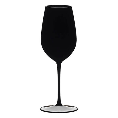 RIEDEL Riedel Sommeliers Blind Tasting Glass